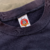 Crewneck LOONEY TUNES (M) en internet