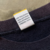 Crewneck LOONEY TUNES (M) - kryptastore