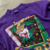Crewneck Mardi Gras 90s (M) - comprar online