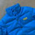 Campera puffer DICKIES (S) - comprar online
