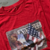 Remera × U.S Bear (M) - comprar online