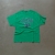 Remera CHAMPION (XL)