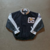 Campera Universitaria CHILLWALK VTG (L)