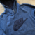 Hoodie NIKE sportswear (M) - comprar online