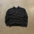 Buzo ZIP CHAMPION (XL)