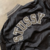 Campera bomber STUSSY (XL) - comprar online