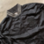 Campera bomber STUSSY (XL) en internet