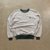 Crewneck CHAMPION (M)