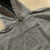 Hoodie champion (L) - comprar online