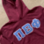 Hoodie gildan VTG (S) - comprar online
