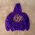 Hoodie GILDAN ABB (L)