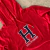 Hoodie TOMMY HILFIGER WMS (L) - comprar online