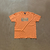 Remera POLO SPORT (XL)