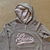 Buzo GUESS WMS (XL) - comprar online