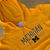 Hoodie CHAMPION Michigan (XL, fit M) - comprar online