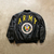 Campera UNITED STATES-ARMY (XL)