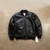 Campera UNITED STATES-ARMY (XL) en internet