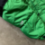 Campera puffer THE NORTH FACE 700 (S) en internet