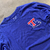 Long sleeve shirt Champion, Lousiana Tech (S) - kryptastore