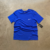 Remera NIKE mini swoosh (L)