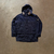 Campera NAUTICA (XL)