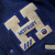 Varsity jacket H WESTBURY (M) en internet