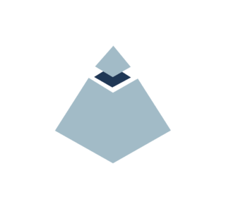 kryptastore