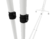 Image of SmartWall (structure, diffuser and fasteners)
