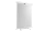 LED Window MOB-X extended version on internet