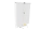 LED Window MOB-X extended version - SmartBind Solutions