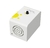LED Window MOB - buy online