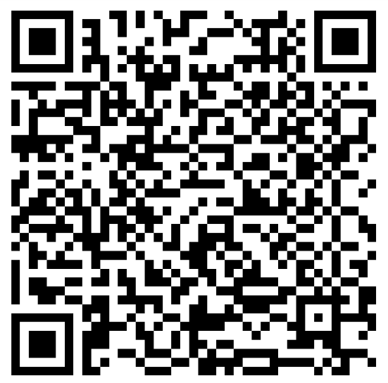 QR Dots