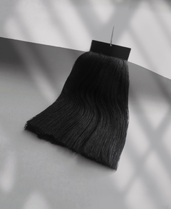 Hanger SQUARED - Total BLACK