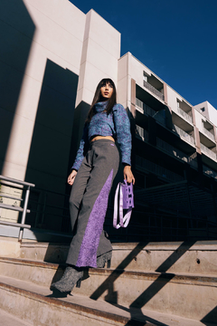 Cartera SUBURBAN - comprar online