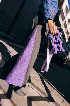 Cartera SUBURBAN