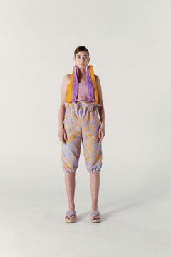 Pantalón BRIGHT