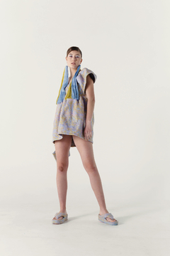 Vestido LAVENDER - comprar online