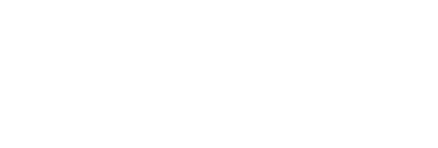 CruxStudio