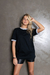 Remera Derby - tienda online