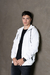 Campera Maca - tienda online