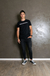 Remera Monochromatic en internet