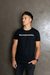 Remera Monochromatic - comprar online