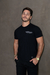 Remera Average