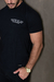 Remera Average en internet