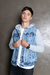 Campera chicago - comprar online
