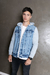 Campera chicago
