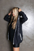 Campera Maca - tienda online