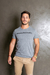 Imagen de Remera Monochromatic