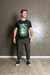 Remera Yellow - comprar online