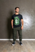 Remera Yellow